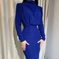 royal blue